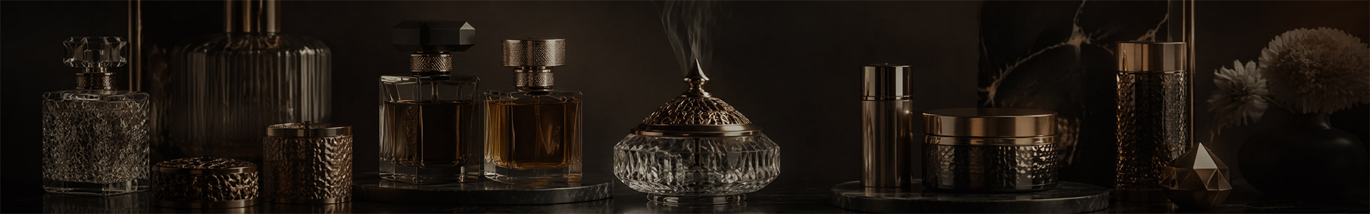 collection-banner-image